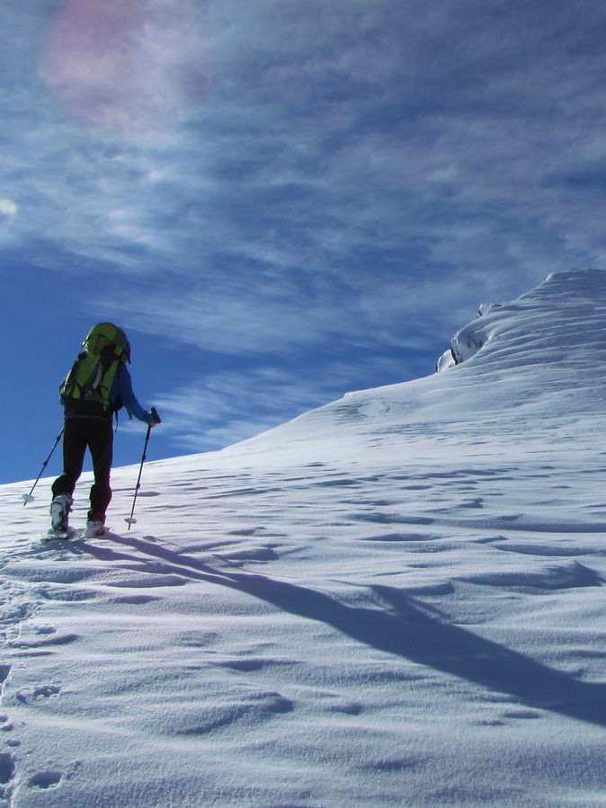 Macizo de la Selva Negra